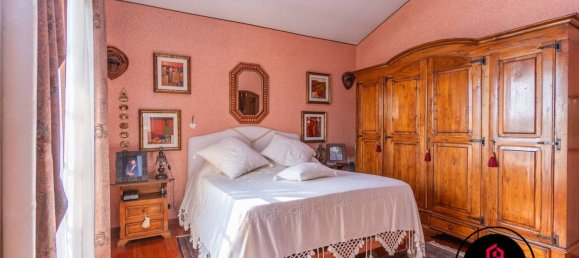 4 bedrooms Villa in Rocca di Papa, Italy No. 148078 24