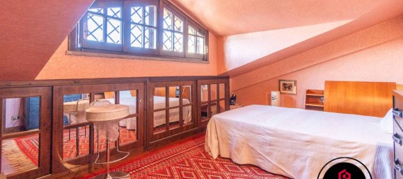 4 bedrooms Villa in Rocca di Papa, Italy No. 148078 29