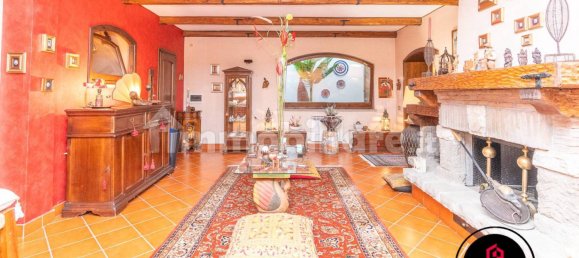 4 bedrooms Villa in Rocca di Papa, Italy No. 148078 34