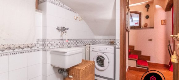 4 bedrooms Villa in Rocca di Papa, Italy No. 148078 19