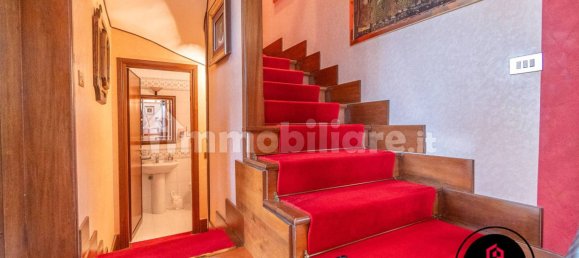4 bedrooms Villa in Rocca di Papa, Italy No. 148078 20