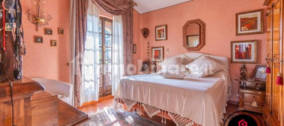 4 bedrooms Villa in Rocca di Papa, Italy No. 148078 21
