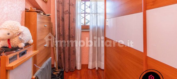 4 bedrooms Villa in Rocca di Papa, Italy No. 148078 28