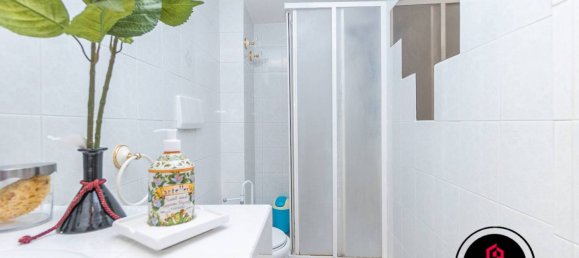 4 bedrooms Villa in Rocca di Papa, Italy No. 148078 40