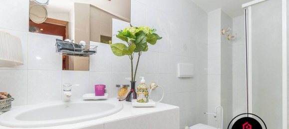 4 bedrooms Villa in Rocca di Papa, Italy No. 148078 41