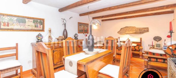 4 bedrooms Villa in Rocca di Papa, Italy No. 148078 39