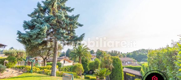 4 bedrooms Villa in Rocca di Papa, Italy No. 148078 6