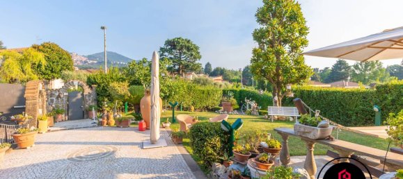 4 bedrooms Villa in Rocca di Papa, Italy No. 148078 42