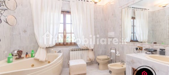 4 bedrooms Villa in Rocca di Papa, Italy No. 148078 26