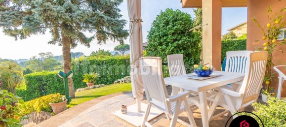 4 bedrooms Villa in Rocca di Papa, Italy No. 148078 46