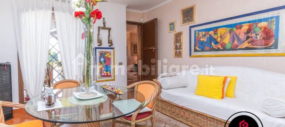 4 bedrooms Villa in Rocca di Papa, Italy No. 148078 17