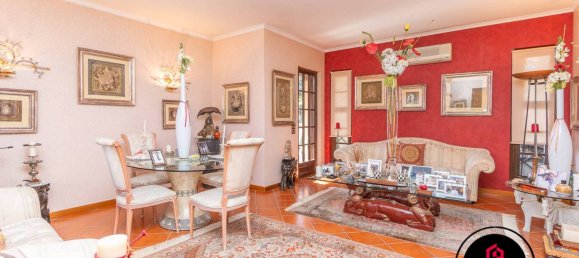 4 bedrooms Villa in Rocca di Papa, Italy No. 148078 9
