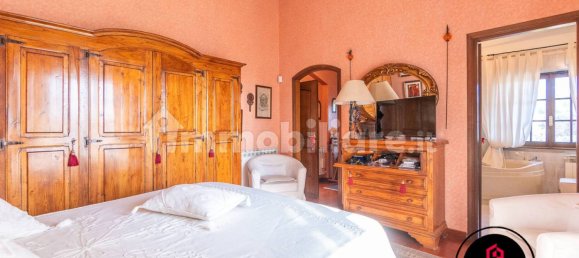 4 bedrooms Villa in Rocca di Papa, Italy No. 148078 25