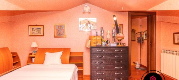 4 bedrooms Villa in Rocca di Papa, Italy No. 148078 30