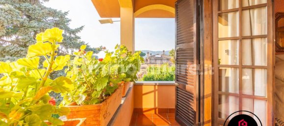 4 bedrooms Villa in Rocca di Papa, Italy No. 148078 23