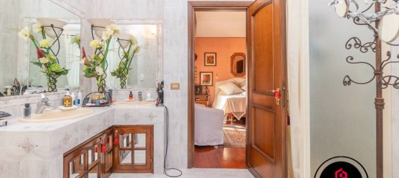 4 bedrooms Villa in Rocca di Papa, Italy No. 148078 27