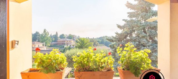 4 bedrooms Villa in Rocca di Papa, Italy No. 148078 22