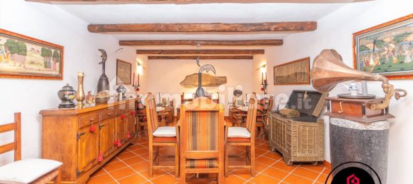 4 bedrooms Villa in Rocca di Papa, Italy No. 148078 38