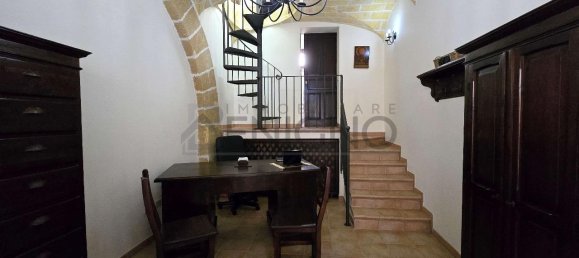 2-Zimmer Haus in Marsala, Italy, Nr. 166568 3