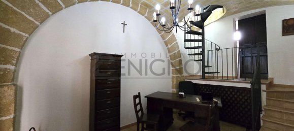 2-Zimmer Haus in Marsala, Italy, Nr. 166568 4