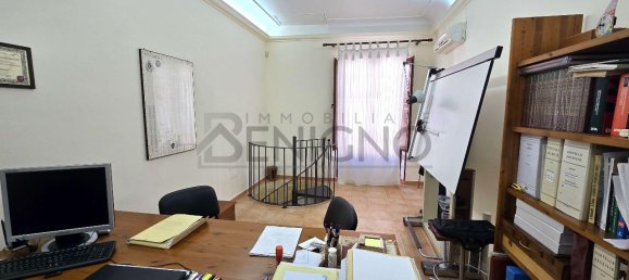 2-Zimmer Haus in Marsala, Italy, Nr. 166568 8