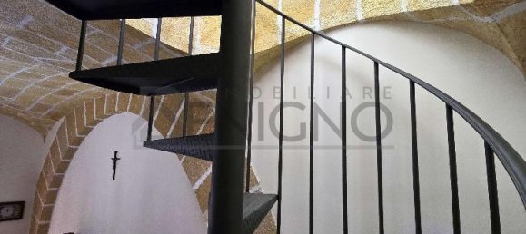 2-Zimmer Haus in Marsala, Italy, Nr. 166568 6