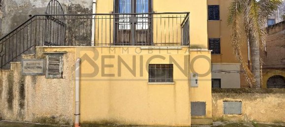 2-Zimmer Haus in Marsala, Italy, Nr. 166568 9