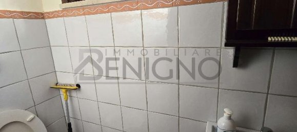 2-Zimmer Haus in Marsala, Italy, Nr. 166568 5