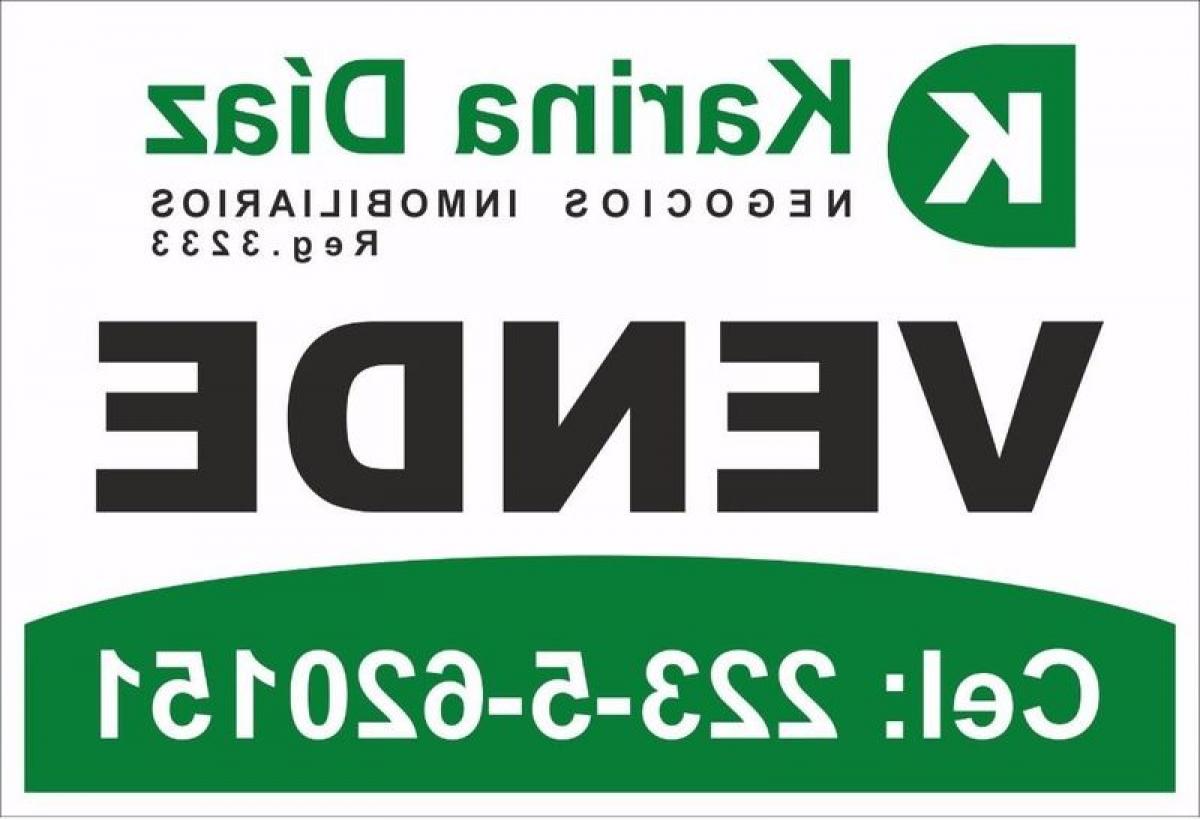 Дом с 2 спальнями в Мар-дель-Плата, Аргентина № 66470