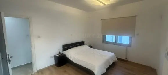 5 bedrooms Villa in Agios Athanasios, Cyprus No. 5419 11