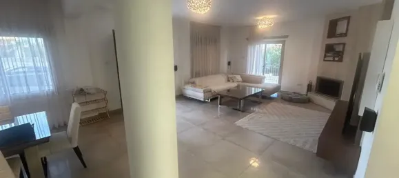 5 bedrooms Villa in Agios Athanasios, Cyprus No. 5419 5