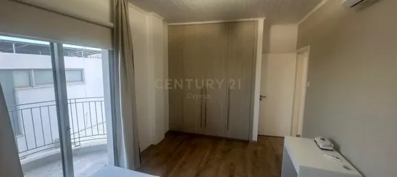 5 bedrooms Villa in Agios Athanasios, Cyprus No. 5419 10