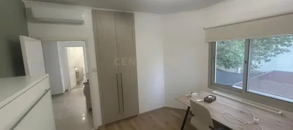 5 bedrooms Villa in Agios Athanasios, Cyprus No. 5419 13