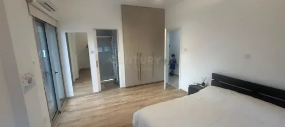 5 bedrooms Villa in Agios Athanasios, Cyprus No. 5419 9