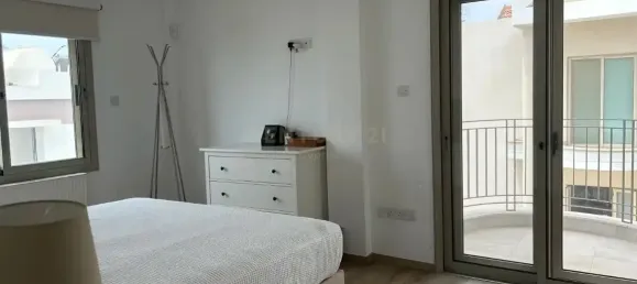 5 bedrooms Villa in Agios Athanasios, Cyprus No. 5419 3