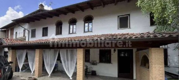 4 chambres Maison à Verrua Savoia, Italy No. 212305 2