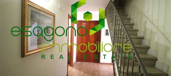 Квартира с 3 спальнями в Сиракузы, Италия № 350671 10