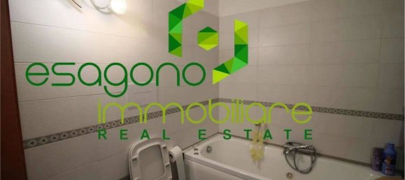 Квартира с 3 спальнями в Сиракузы, Италия № 350671 2