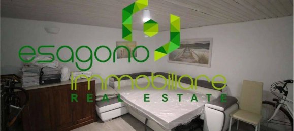 Квартира с 3 спальнями в Сиракузы, Италия № 350671 24