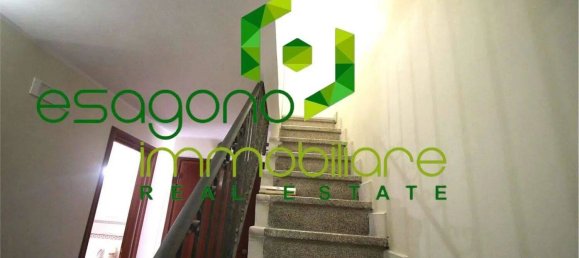 Квартира с 3 спальнями в Сиракузы, Италия № 350671 21