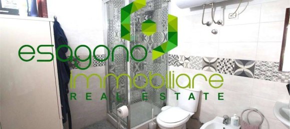 Квартира с 3 спальнями в Сиракузы, Италия № 350671 20