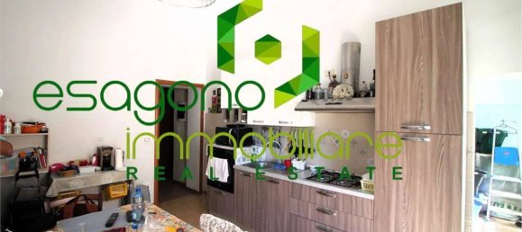 Квартира с 3 спальнями в Сиракузы, Италия № 350671 4