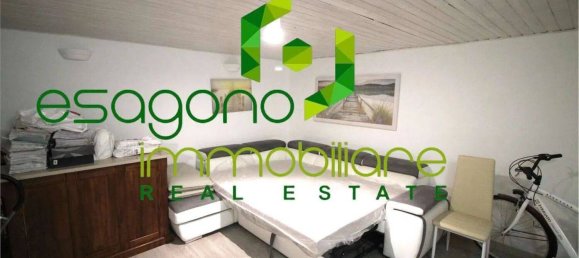 Квартира с 3 спальнями в Сиракузы, Италия № 350671 22