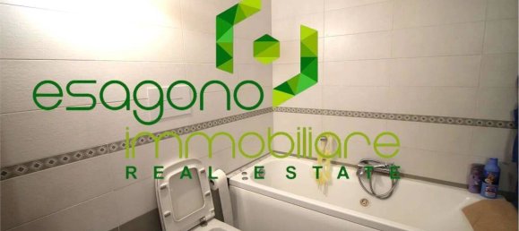 Квартира с 3 спальнями в Сиракузы, Италия № 350671 8