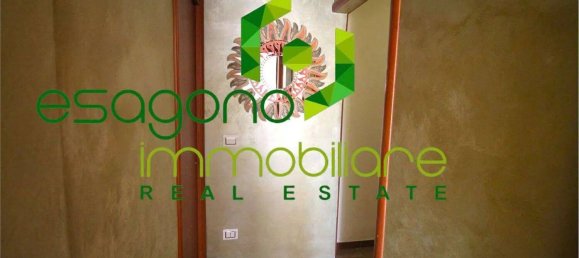 Квартира с 3 спальнями в Сиракузы, Италия № 350671 15