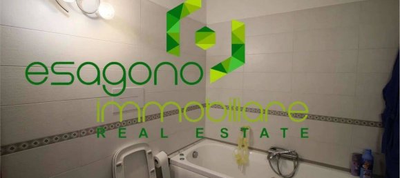 Квартира с 3 спальнями в Сиракузы, Италия № 350671 9