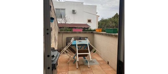 5غرفة فيلا في Fasano, Italy رقم 252464 6