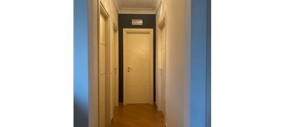 5غرفة فيلا في Fasano, Italy رقم 252464 5