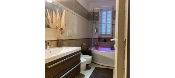 5غرفة فيلا في Fasano, Italy رقم 252464 3