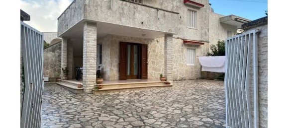 5غرفة فيلا في Fasano, Italy رقم 252464 8